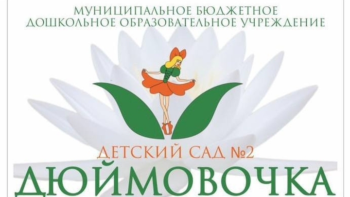 Символика организации